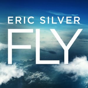 ดาวน์โหลดและฟังเพลง Fly พร้อมเนื้อเพลงจาก Eric Silver