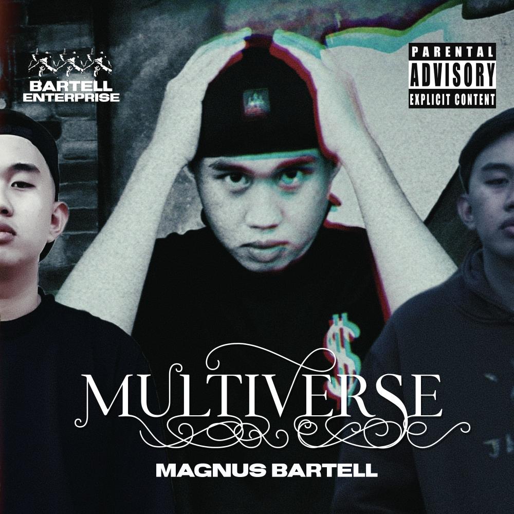 Stand Up (feat. Trvmata) (Explicit)