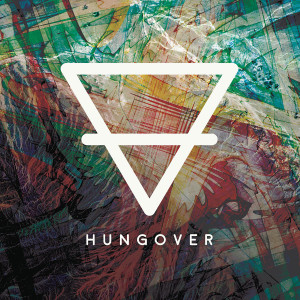 收聽Sons of Zion的Hungover歌詞歌曲