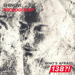 ดาวน์โหลดและฟังเพลง Run Or Stay พร้อมเนื้อเพลงจาก Shinovi