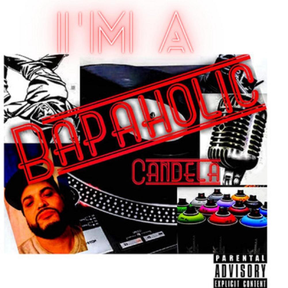 Run Ya Mouth (feat. Joell Ortiz & Scvrr) (Explicit)