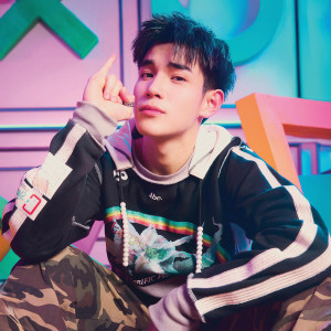 FOURTH ดาวน์โหลดและฟังเพลงฮิตจาก FOURTH
