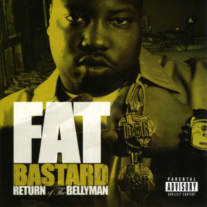 ดาวน์โหลดและฟังเพลง Im Sprung (Explicit) พร้อมเนื้อเพลงจาก Fat Bastard