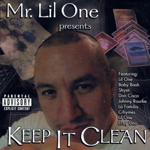 ดาวน์โหลดและฟังเพลง Another Episode (Explicit) พร้อมเนื้อเพลงจาก Mr. Lil One