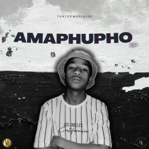 Listen to Gabadhiya (feat. Mr L.T & Emotee D'MusiQ) song with lyrics from Thatodmusiq101