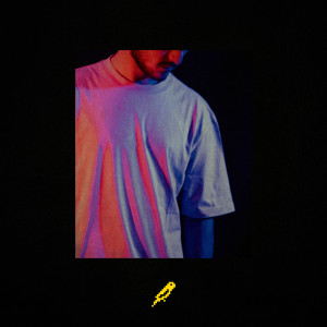 收聽Taska Black的Get Out Of My Head歌詞歌曲