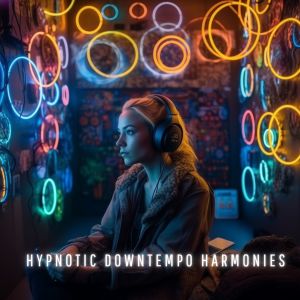 收听Sytryus的Traffic Ahead歌词歌曲
