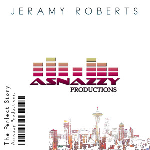 ดาวน์โหลดและฟังเพลง The Perfect Story พร้อมเนื้อเพลงจาก Jeramy Roberts