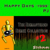 default album img