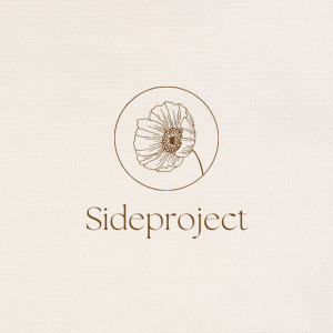 Sideproject的專輯Dirgahayu