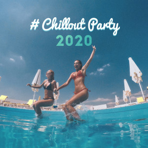 收聽Jo Rider的Soul Chill Song歌詞歌曲
