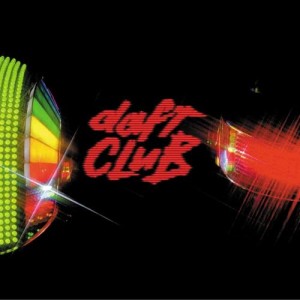 ดาวน์โหลดและฟังเพลง Face to Face (Cosmo VItelli Remix) (Cosmo Vitelli Remix) พร้อมเนื้อเพลงจาก Daft Punk