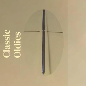 Listen to Grey Claxon song with lyrics from Csar Pasi