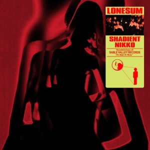 Listen to LONESUM song with lyrics from Shadient