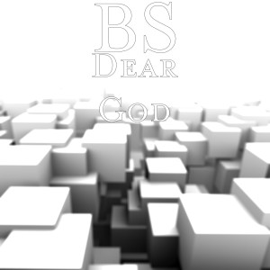 收聽群星的Dear God (Explicit)歌詞歌曲