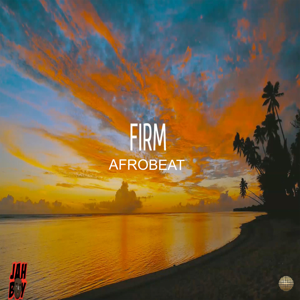 Firm Afrobeat