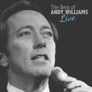 收聽Andy Williams的Closer歌詞歌曲