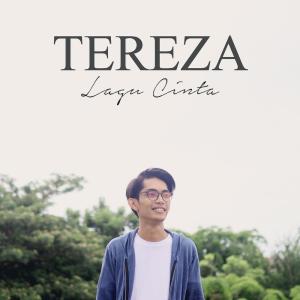 Tereza的专辑Lagu Cinta