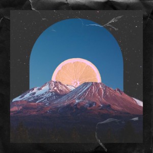 Album Changes from Blu Tone