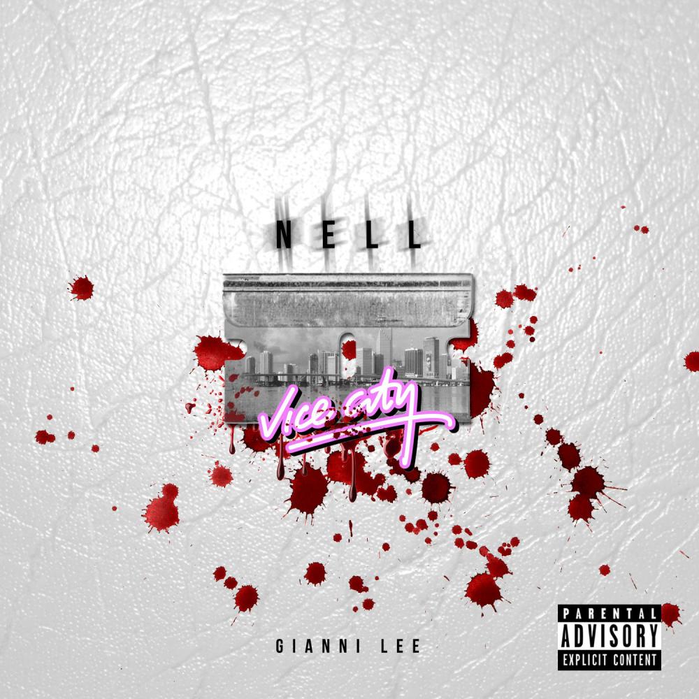 Bust Ya Head Open (R.i.p. Big Bo) (feat. Big Bo & T-Rone) (Explicit)