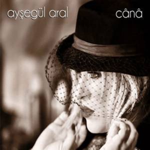 收聽Ayşegül Aral的Hüsnün Senin Ey Dilber歌詞歌曲
