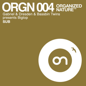 ดาวน์โหลดและฟังเพลง Tidal (Original Mix) พร้อมเนื้อเพลงจาก Bassbin Twins