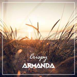 Album Crispy from Armanda