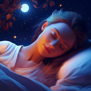 ดาวน์โหลดและฟังเพลง Sonido Confortable Para La Noche พร้อมเนื้อเพลงจาก Música Relajante Para Ti