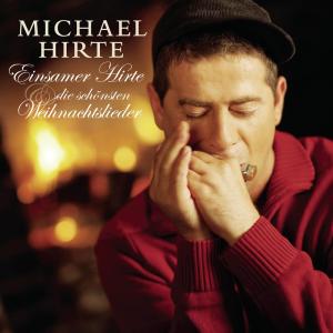 ดาวน์โหลดและฟังเพลง Last Christmas พร้อมเนื้อเพลงจาก Michael Hirte