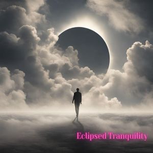 Eclipsed Tranquility (Chillout Trap Escapades) dari Global Chill Hits
