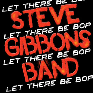 ดาวน์โหลดและฟังเพลง Slow Down พร้อมเนื้อเพลงจาก Steve Gibbons Band
