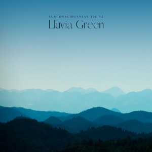 Dengarkan lagu Subconsciousness 396 Hz nyanyian Lluvia Green dengan lirik