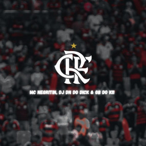 Listen to FLAMENGO NO MUNDIAL (Remastered 2025|Explicit) song with lyrics from DJ DN do DICK