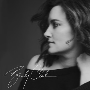 Brandy Clark的專輯Brandy Clark (Explicit)