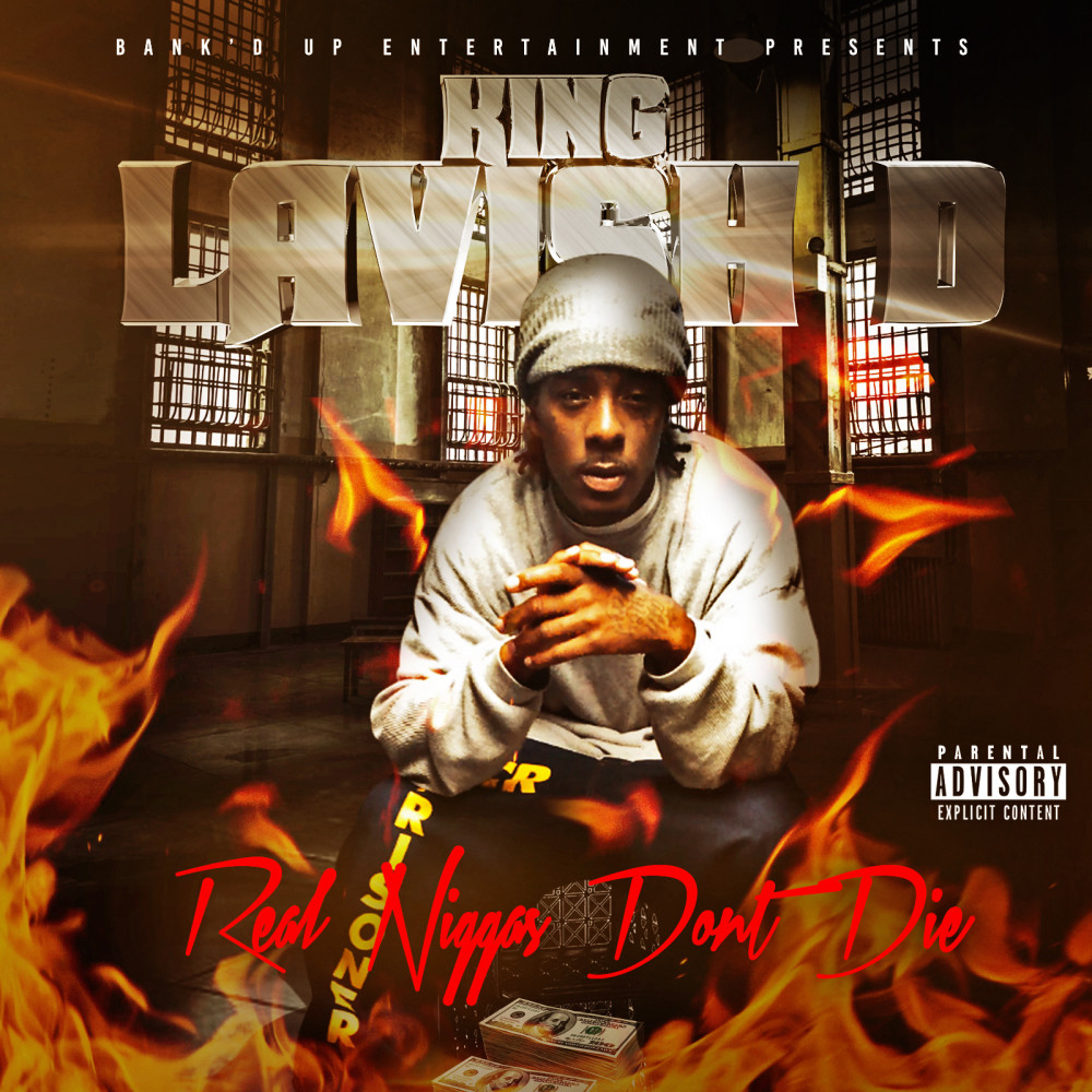 Iraq (feat. Stunna Blu) (Explicit)