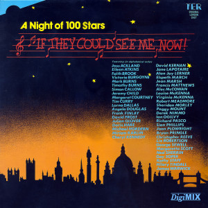 ดาวน์โหลดและฟังเพลง The Ladies Who Lunch พร้อมเนื้อเพลงจาก Miriam Karlin