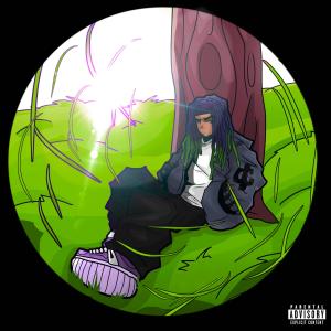 Azure Amante的專輯Unbothered (Digital Deluxe) [Explicit]
