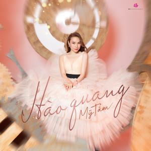 My Tam的专辑Hào Quang
