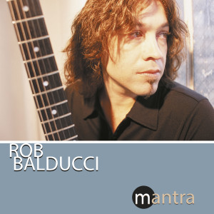 收听Rob Balducci的The Last Good-Bye歌词歌曲
