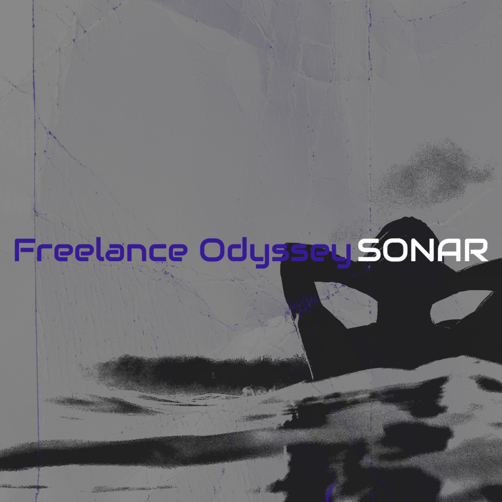 Freelance Odyssey