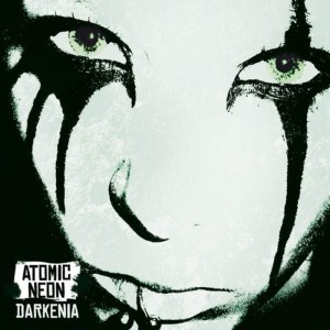 ดาวน์โหลดและฟังเพลง Who Am I พร้อมเนื้อเพลงจาก Atomic Neon