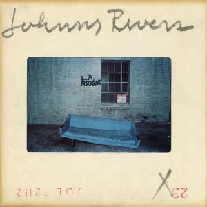 ดาวน์โหลดและฟังเพลง Memphis '72 พร้อมเนื้อเพลงจาก Johnny Rivers