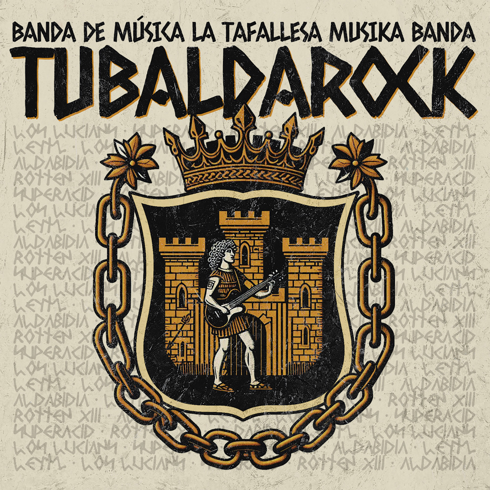 Mundu Gaiztoa