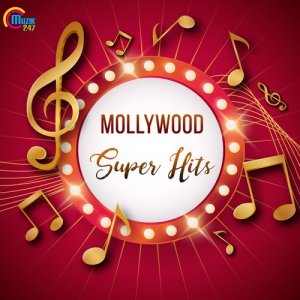 收聽Shreya Ghoshal的Earan Kaatin Eenam Pole (From "Salala Mobiles")歌詞歌曲