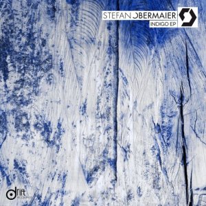收聽Stefan Obermaier的Indigo (其他)歌詞歌曲