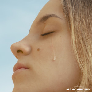Manchester