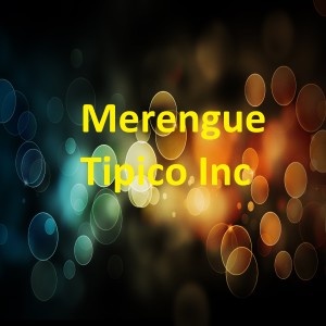 Listen to El Estrujao song with lyrics from El Prodigio