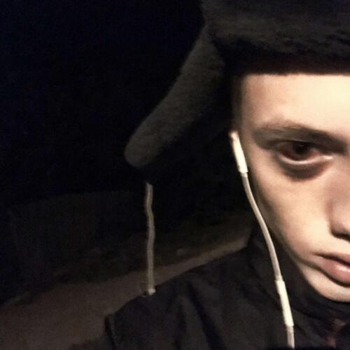 путь из крови (Explicit)