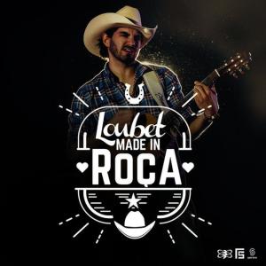 ดาวน์โหลดและฟังเพลง Made In Roça พร้อมเนื้อเพลงจาก Loubet