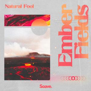 Listen to Ember Fields song with lyrics from Natural Fool